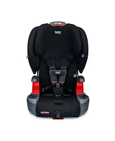 Britax Grow With You Click Tight Harness-2-Booster