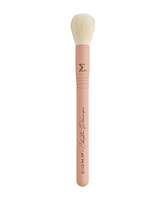 Sigma Beauty X Christen Dominique Brush Set