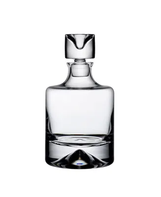Nude Glass No.9 Whiskey Decanter
