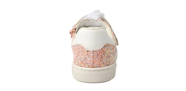 International Concepts Sparkle Sneakers 2M