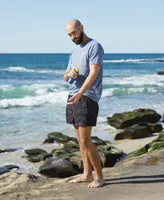 Oars + Alps Hydrating Antioxidant Sunscreen Spray Spf 70, 6 oz.