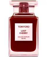 Tom Ford Lost Cherry Eau de Parfum Spray