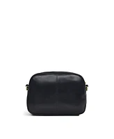 Radley London Gordon Road Mini Zip Top Crossbody Bag