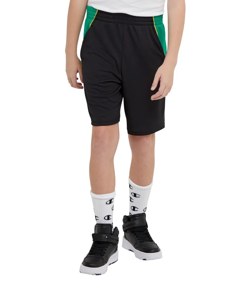 macys mens nike basketball shorts