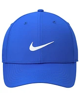 Men's Nike Golf Legacy91 Tech Logo Performance Adjustable Hat