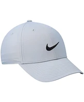 Men's Nike Golf Legacy91 Tech Logo Performance Adjustable Hat