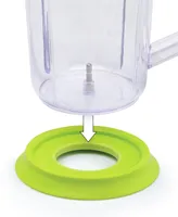 Tru Cordless Party Blender