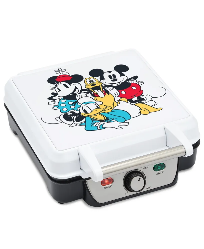 Dash Express Waffle Maker - Macy's