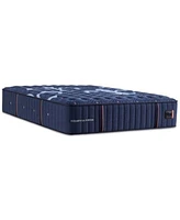 Stearns Foster Lux Estate 14.5 Medium Tight Top Innerspring Luxury Mattress Collection