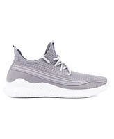 Xray Men's Breathable Niko Sneakers