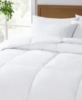 Closeout! Oake Down Alternative Comforter, Full/Queen, Created for Macy's