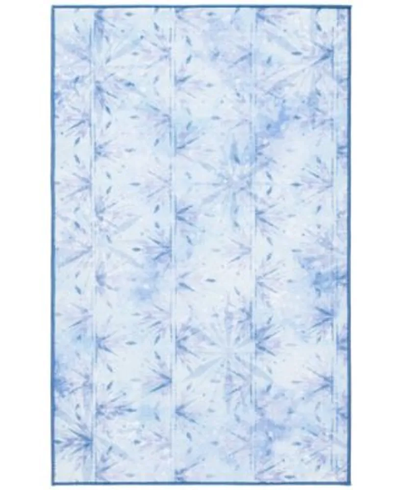 Safavieh Disney Frozen 2 Element Area Rug