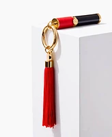 Carolina Herrera The Hookable Tassel Accessory