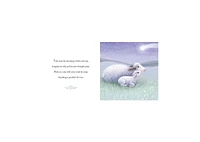 Why a Son Needs a Mom by Gregory E. Lang