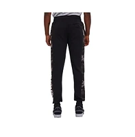 Mens Kaplin Soft Fleece Joggers