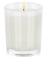 Nest New York Santorini Olive & Citron Votive Candle, 2 oz.