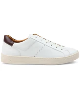 Bruno Magli Men's Dante Lace-Up Sneakers