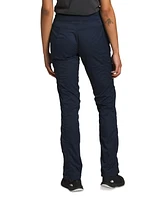 The North Face Women's Aphrodite 2.0 Pants