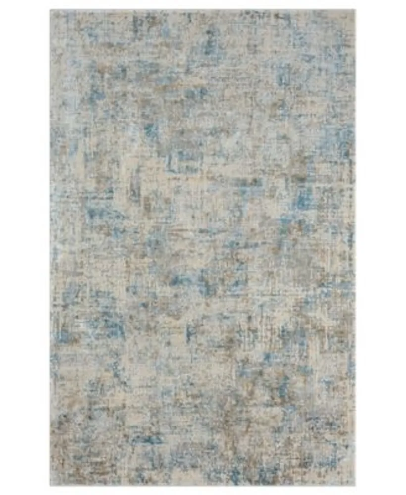 Lr Home Cherry Chesh82317 Area Rug