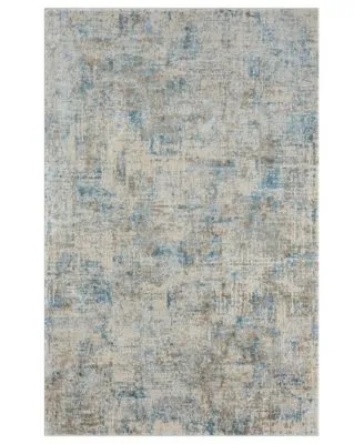 Closeout Lr Home Cherry Chesh82317 Area Rug