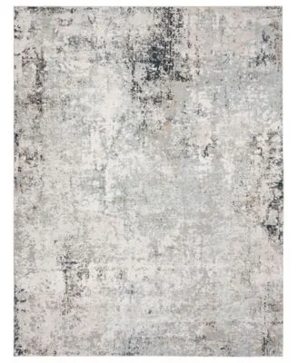 Lr Home Mango Miche81637 Area Rug