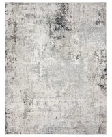 Lr Home Mango Miche81637 Area Rug