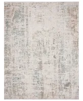 Lr Home Mango MICHE81638 7'10" x 9'10" Area Rug