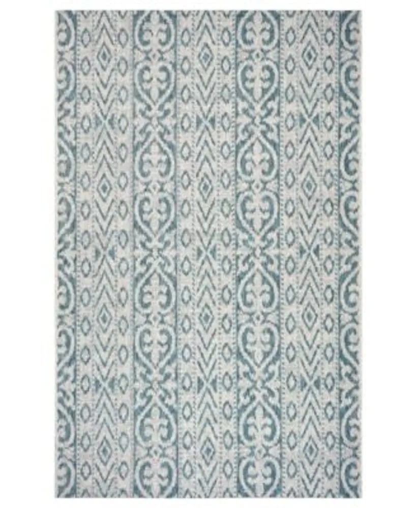 Lr Home Sunny Sunsh81242 Area Rug