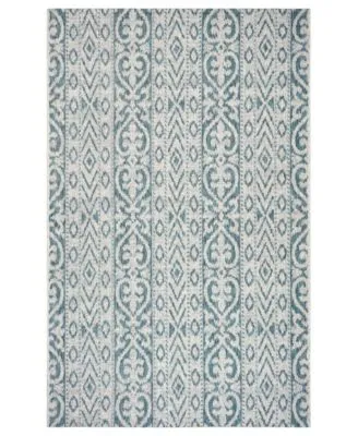 Lr Home Sunny Sunsh81242 Area Rug