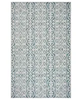 Lr Home Sunny Sunsh81242 Area Rug