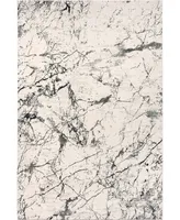 Closeout! Lr Home Idris IMAGI81522 5'3" x 7'6" Area Rug