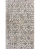 Closeout Lr Home Idris Imagi81514 Area Rug