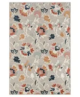 Lr Home Vance Vernd82105 Area Rug