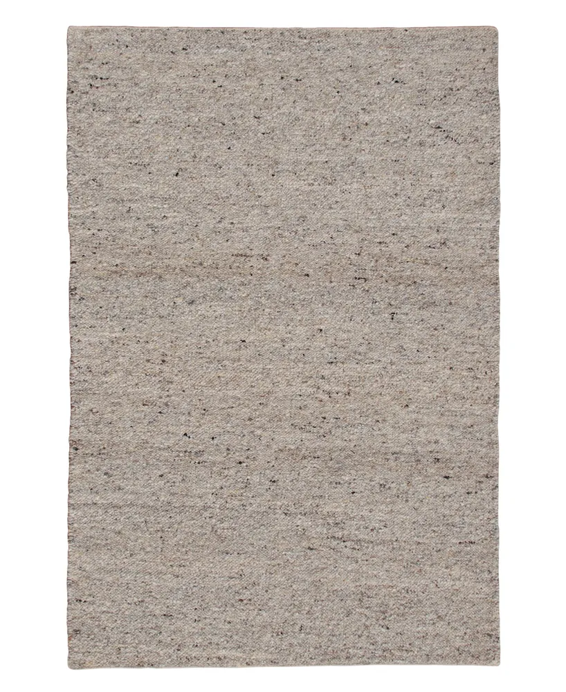 Lr Home Richmond KINGS82170 5' x 7'9" Area Rug