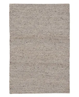 Lr Home Richmond KINGS82170 5' x 7'9" Area Rug