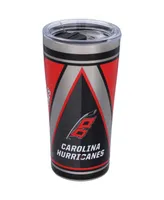 Tervis Tumbler Carolina Hurricanes 20 Oz Powerskate Stainless Steel Tumbler