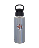 Tervis Tumbler Detroit Tigers 32 Oz All In Wide Mouth Water Bottle