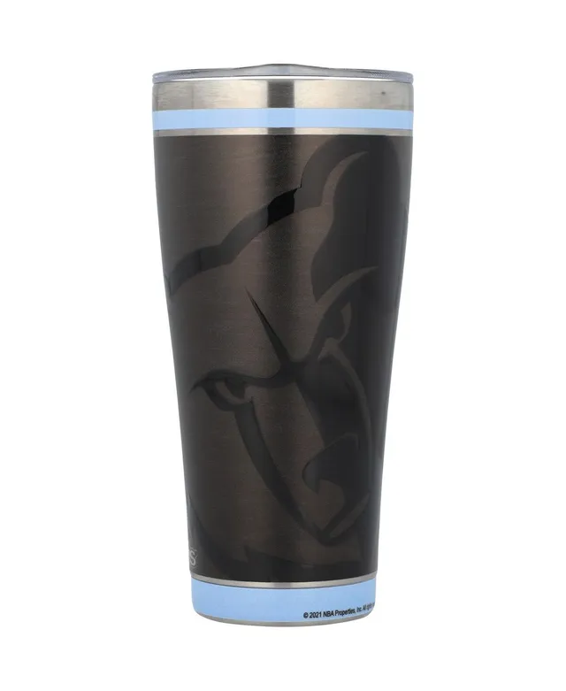 NBA Milwaukee Bucks 30oz Stainless Steel Gameday Tumbler