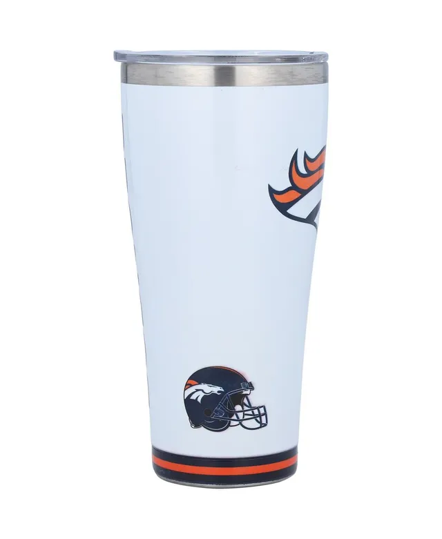 Home  Tervis Tumbler Denver Broncos 30 Oz Touchdown Stainless