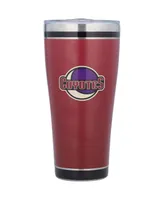 Tervis Tumbler Arizona Coyotes 30 Oz Ice Stainless Steel Tumbler