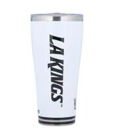 Tervis Tumbler Los Angeles Kings 30 Oz Arctic Stainless Steel Tumbler