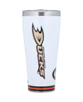 Tervis Tumbler Anaheim Ducks 30 Oz Arctic Stainless Steel Tumbler