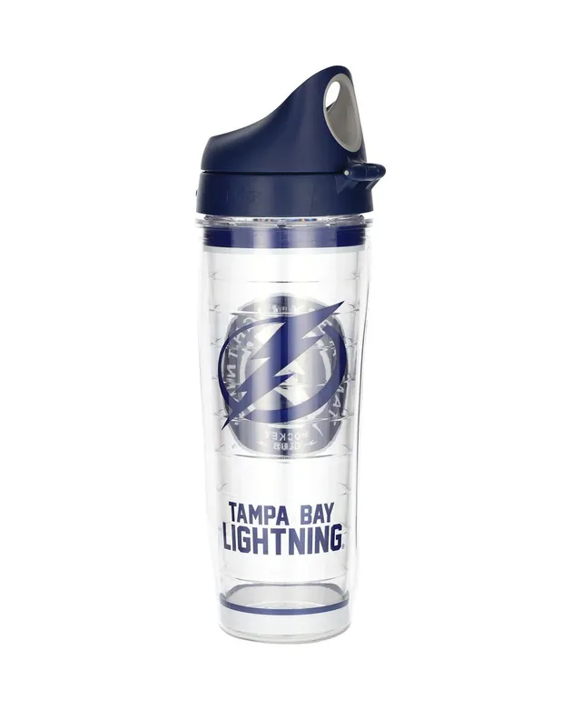 Dicks Sporting Goods Tervis Tumbler Water Bottle 24 oz