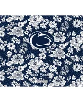 Vera Bradley x Tervis Tumbler Penn State Nittany Lions 24 Oz Wide Mouth Bottle with Deluxe Lid