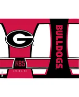 Tervis Tumbler Georgia Bulldogs 24 Oz Spirit Classic Tumbler