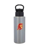 Tervis Tumbler Usc Trojans 32 Oz All In Wide Mouth Water Bottle