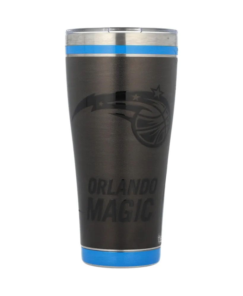 Tervis Milwaukee Bucks Tumbler - 30 oz