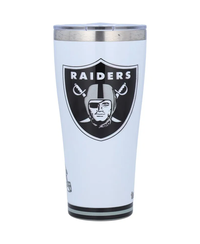 Tervis Tumbler Pittsburgh Steelers 30 Oz Arctic Stainless Steel Tumbler