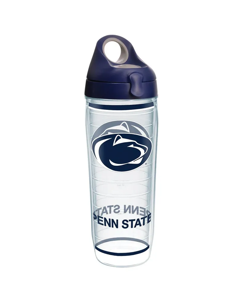 Tervis Penn State Nittany Lions Tradition 24oz Tumbler