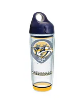 Tervis Tumbler Nashville Predators 24 Oz Tradition Classic Water Bottle